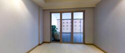The Ritz-Carlton  (D9), Condominium #559566941